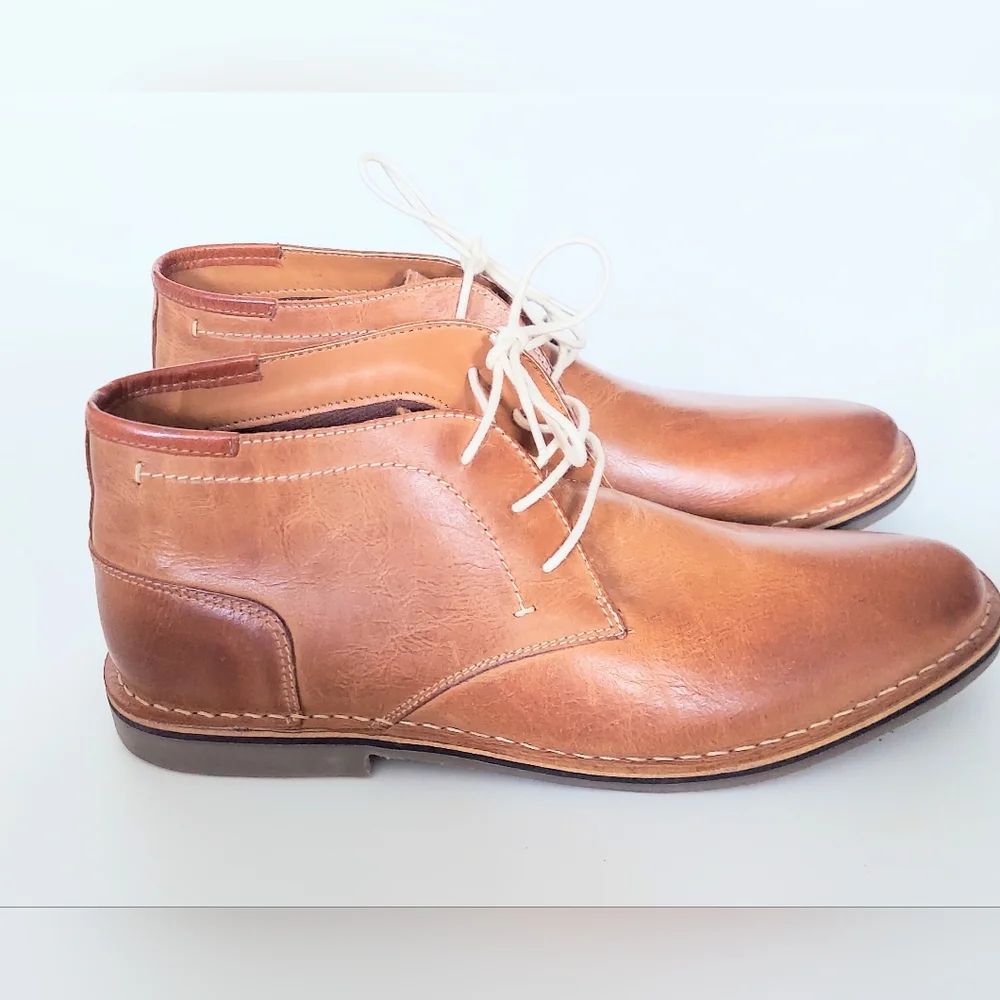 Steve Madden steve madden